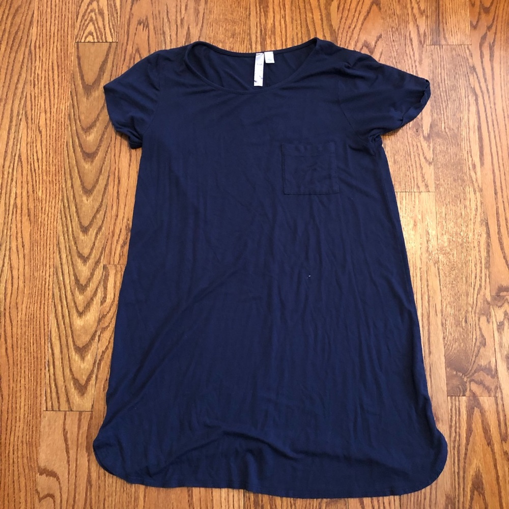 Alya Body Con Short Dress